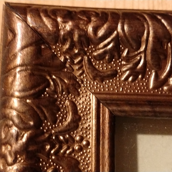 Framed Art - Picture 4 of 7